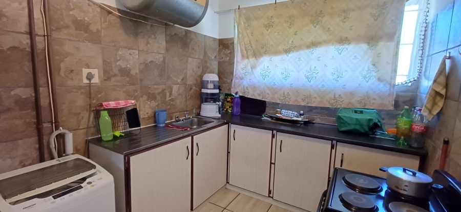 To Let 2 Bedroom Property for Rent in Bethlehem Free State